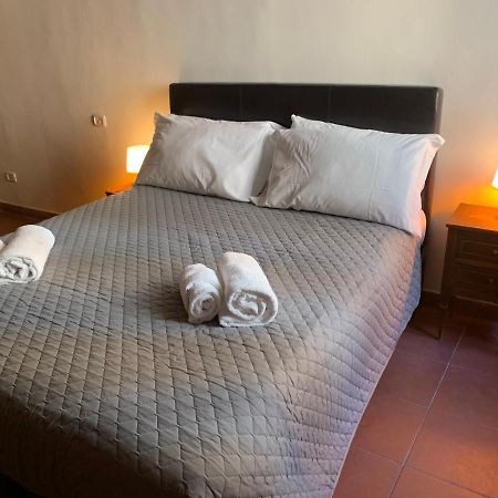 Rome Downtown 2 By Ghor Apartman Kültér fotó