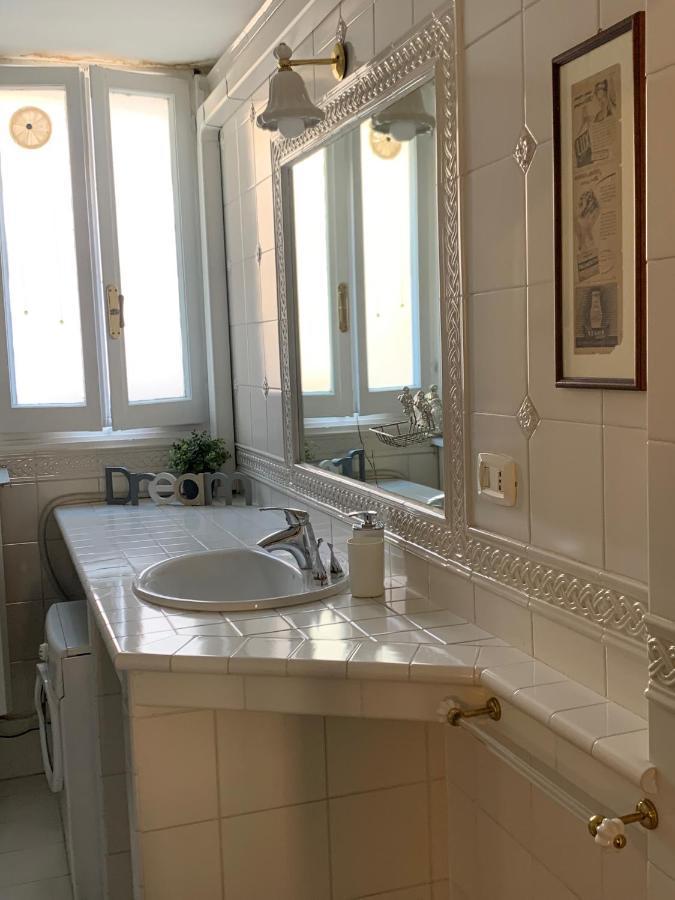 Rome Downtown 2 By Ghor Apartman Kültér fotó